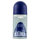 Nivea Men Cool Kick Deodorant Anti-Perspirant 50 ml